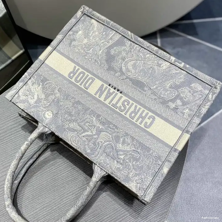 Fashionreps Bag 2203RF0070 Dio 0712